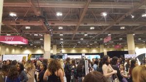 Gen Beauty Toronto