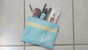 Gen Beauty Make Up For Ever
