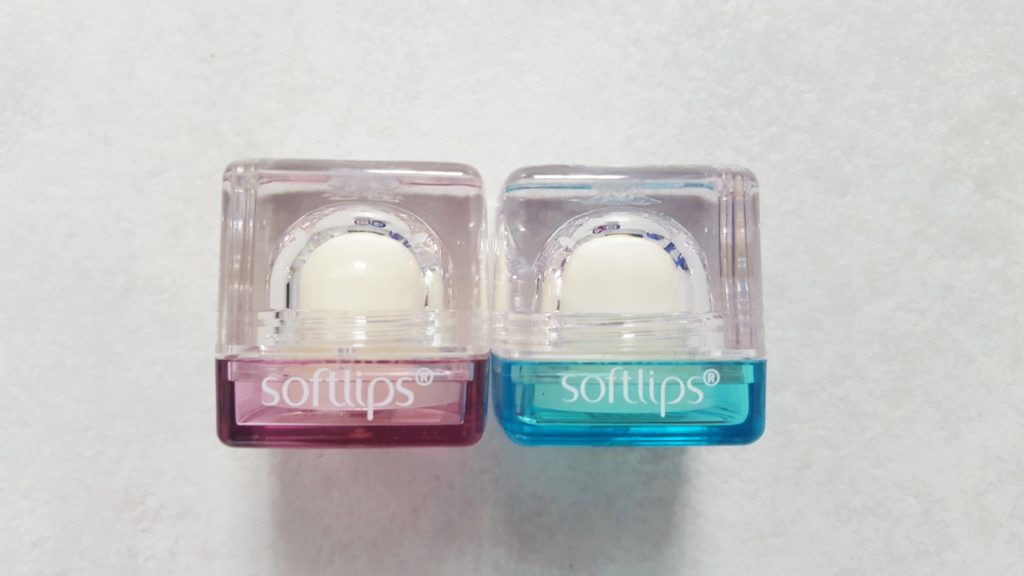 softlips 5 in 1 cube