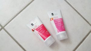 bvspa scrub