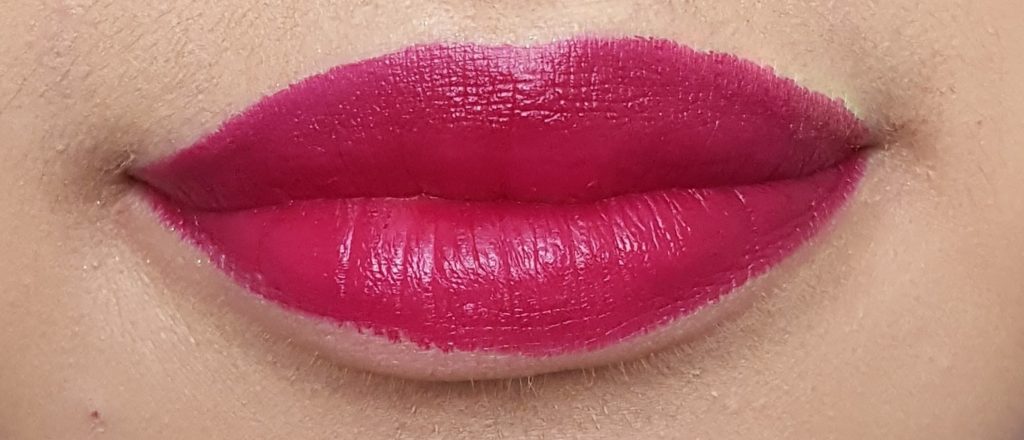 Review: BITE Beauty Holiday Amuse Bouche Duos (with Swatches) - I'm Not ...