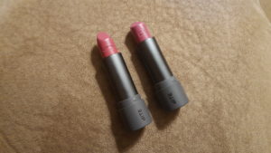bite beauty mauvember