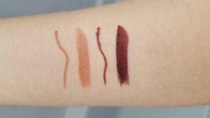 bite beauty lip liner