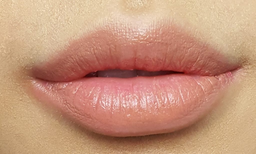 bite beauty lip liner