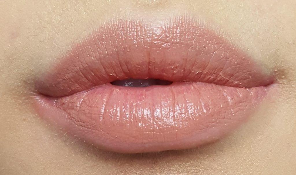 bite beauty lip liner