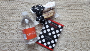 sephora holiday preview