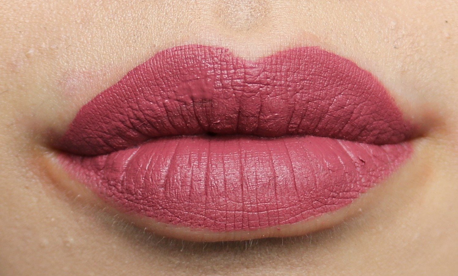 Pin on High-end lipstick