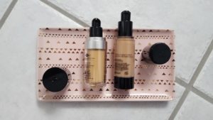 make up for ever ultra hd inglot hd perfect coverup