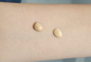 make up for ever ultra hd inglot hd perfect coverup