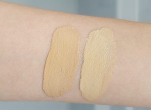 make up for ever ultra hd inglot hd perfect coverup