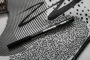 annabelle eyelink bubble eyeliner