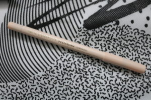 annabelle waterline luminous eyeliner