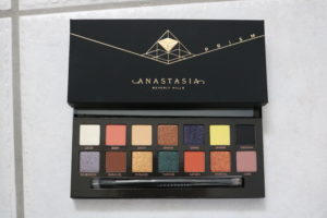 anastasia beverly hills prisim palette