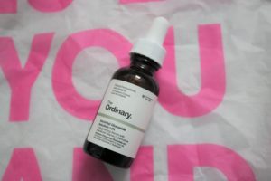 Ascorbyl Glucoside Solution 12%