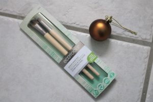 ecotools brushes
