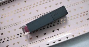 bite beauty amuse bouche mauvember