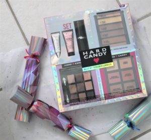 hard candy christmas