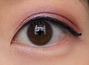 huda beauty desert dusk