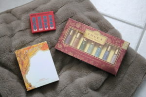 sephora sale