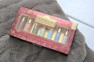 tocca fragrance wardrobe