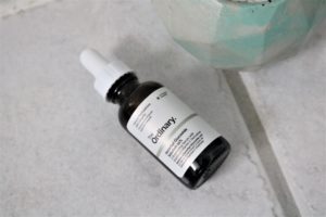 Ascorbyl Glucoside Solution 12%