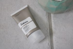 Azelaic Acid Suspension 10%