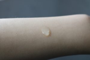 Niacinamide 10% + Zinc 1%