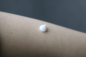Azelaic Acid Suspension 10%
