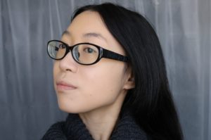 the ordinary serum foundation