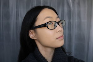 the ordinary coverage foundation
