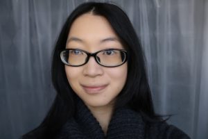 the ordinary serum and coverage foundation