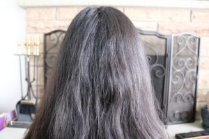 Giovanni 2chic Frizz Be Gone