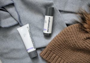 dermalogica ultra calming