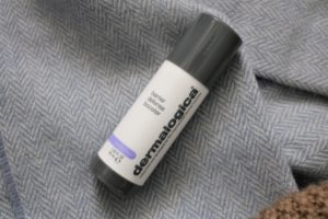 dermalogica barrier defense booster