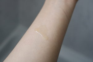 dermalogica barrier defense booster