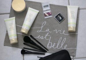 mary kay spring 2018