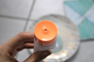 drunk elephant beste jelly cleanser