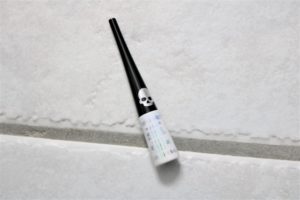 MegaLiner Metallic Liquid Eyeliner