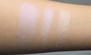 wet n wild megaglo goth o graphic