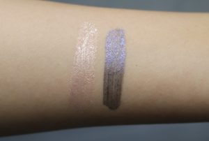 wet n wild MegaLast Liquid Catsuit Liquid Eyeshadow