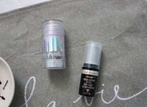 milk makeup holographic wet n wild mega glo