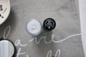 milk makeup holographic wet n wild mega glo