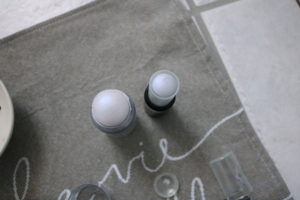 milk makeup holographic wet n wild mega glo