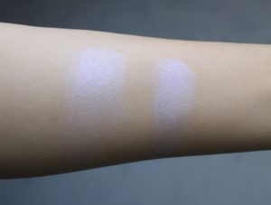 milk makeup holographic wet n wild mega glo