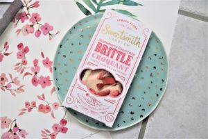 sweetsmith candy co.