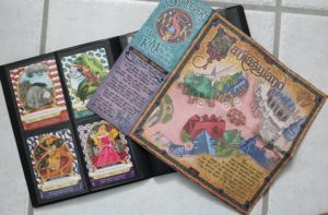 fun things to do at disney world