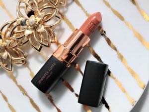 jloxinglot dolce lipstick
