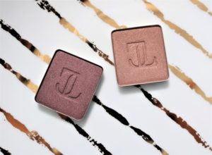 jloxinglot eyeshadow