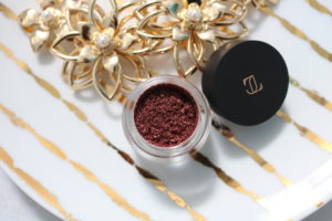 jloxinglot pure pigment eye shadow ethereal