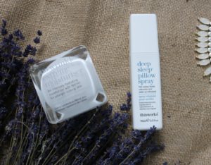 This Works Skincare